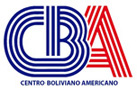 CBA - Centro Boliviano Americano - Centro Binacional